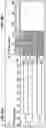 Fig. 47 - COMPOSITIONS COMPRISING BACTERIAL STRAINS