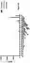 Fig. 51 - COMPOSITIONS COMPRISING BACTERIAL STRAINS