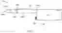 Fig. 02 - Self-sanitizing stylus