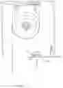 Fig. 09 - Sanitizing window shade system