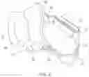 Fig. 03 - AIR PURIFICATION APPARATUS