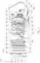 Fig. 05 - AIR PURIFICATION APPARATUS
