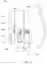 Fig. 06 - AIR PURIFICATION APPARATUS