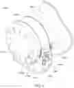 Fig. 07 - AIR PURIFICATION APPARATUS