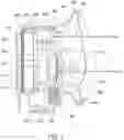 Fig. 08 - AIR PURIFICATION APPARATUS