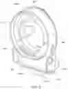 Fig. 09 - AIR PURIFICATION APPARATUS