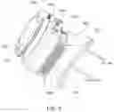 Fig. 10 - AIR PURIFICATION APPARATUS