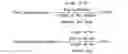 Fig. 02 - Temperature sensitive composition for tissue adhesion prevention and application thereof