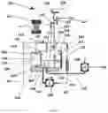 Fig. 02 - Dual stage degasser
