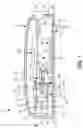 Fig. 02 - Drug delivery device with container access system and related method of assembly
