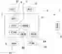 Fig. 01 - Dose control system for injectable-drug delivery devices and associated methods of use