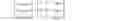 Fig. 22 - Dose control system for injectable-drug delivery devices and associated methods of use