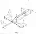 Fig. 02 - Medical needle