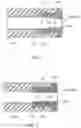 Fig. 09 - Medical needle