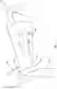 Fig. 02 - Visual-Assisted Insertion Device