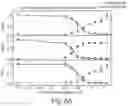 Fig. 09 - NEUROMODULATION SYSTEM FOR PLANNING AND/OR ADJUSTING AND/OR PROVIDING A NEUROMODULATION THERAPY