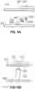 Fig. 09 - Electrical stimulation device with minimally invasive delivery