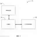 Fig. 02 - SYSTEMS AND METHODS FOR LASER-ASSISTED TOPICAL TREATMENT OF NAIL FUNGAL INFECTIONS