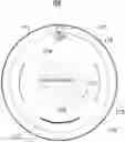 Fig. 01 - Systems and methods for scintillation camera-based motion tracking in radiotherapy