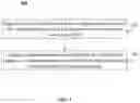 Fig. 07 - Systems and methods for scintillation camera-based motion tracking in radiotherapy