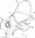 Fig. 01 - Plurisensorial System Adapted for the Prevention of Professional Diseases in the Working Environment, and Method for the Use of the System