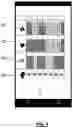 Fig. 05 - Plurisensorial System Adapted for the Prevention of Professional Diseases in the Working Environment, and Method for the Use of the System