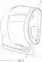 Fig. 09 - Head encapsulation unit