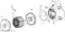 Fig. 01 - FILTER CARTRIDGE AND METHODS OF MAKING AND USING