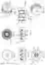 Fig. 02 - FILTER CARTRIDGE AND METHODS OF MAKING AND USING