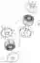 Fig. 03 - FILTER CARTRIDGE AND METHODS OF MAKING AND USING