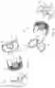 Fig. 04 - FILTER CARTRIDGE AND METHODS OF MAKING AND USING