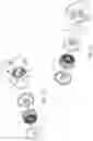 Fig. 05 - FILTER CARTRIDGE AND METHODS OF MAKING AND USING