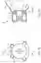 Fig. 06 - FILTER CARTRIDGE AND METHODS OF MAKING AND USING
