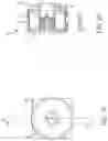 Fig. 08 - FILTER CARTRIDGE AND METHODS OF MAKING AND USING