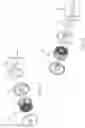 Fig. 09 - FILTER CARTRIDGE AND METHODS OF MAKING AND USING