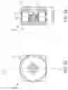 Fig. 10 - FILTER CARTRIDGE AND METHODS OF MAKING AND USING