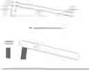 Fig. 04 - AirBags