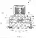 Fig. 02 - Filter assembly for a servovalve