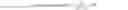 Fig. 02 - Hollow fiber membranes with nucleating agent and methods of making and using the same