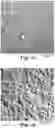 Fig. 04 - Hollow fiber membranes with nucleating agent and methods of making and using the same
