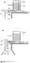 Fig. 08 - Dosing device for solid molded bodies for preparing a solution