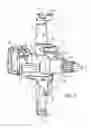 Fig. 02 - Mud mixer