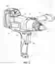 Fig. 03 - Mud mixer