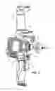 Fig. 04 - Mud mixer