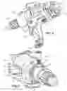 Fig. 05 - Mud mixer