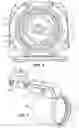 Fig. 06 - Mud mixer