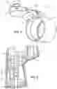 Fig. 07 - Mud mixer