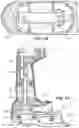 Fig. 08 - Mud mixer