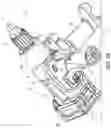 Fig. 10 - Mud mixer