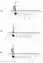 Fig. 01 - METHOD FOR APPLYING, ON A SOLID SUPPORT, AT LEAST ONE BINDING PARTNER TO A MOLECULE